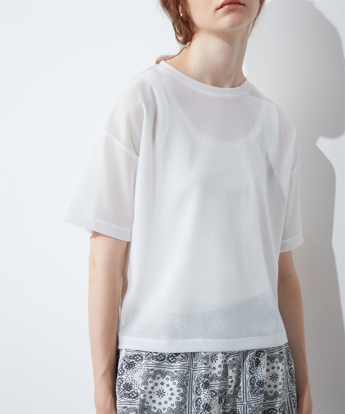 LE SOUK HOLIDAY シアープルオーバー_sub_6