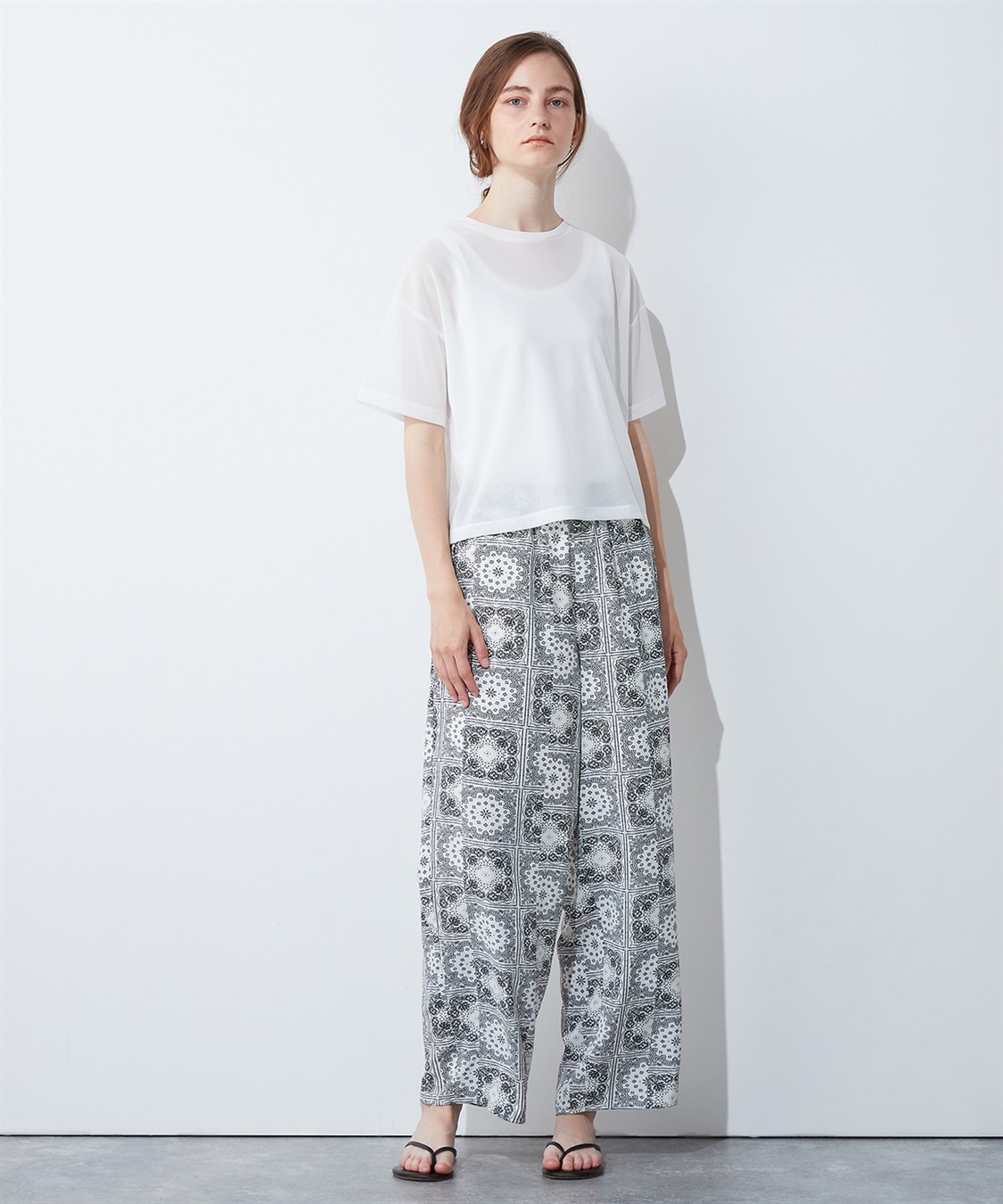 LE SOUK HOLIDAY シアープルオーバー_sub_7