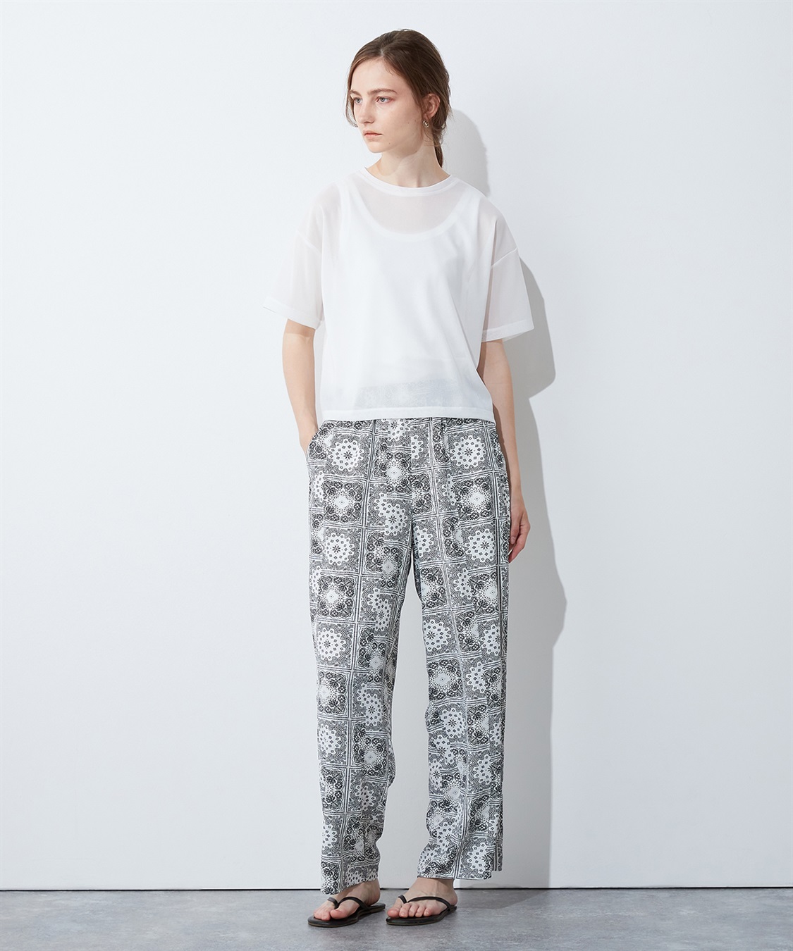 LE SOUK HOLIDAY シアープルオーバー_sub_8