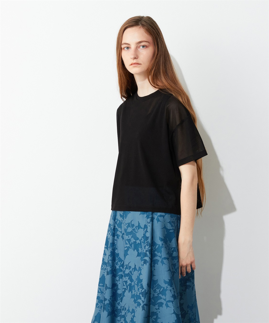 LE SOUK HOLIDAY シアープルオーバー_sub_9