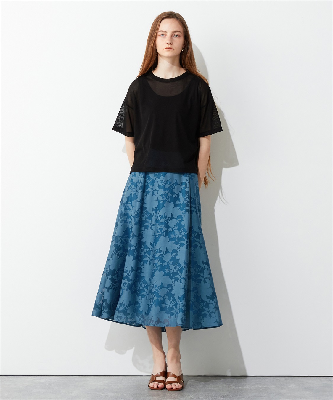 LE SOUK HOLIDAY シアープルオーバー_sub_10