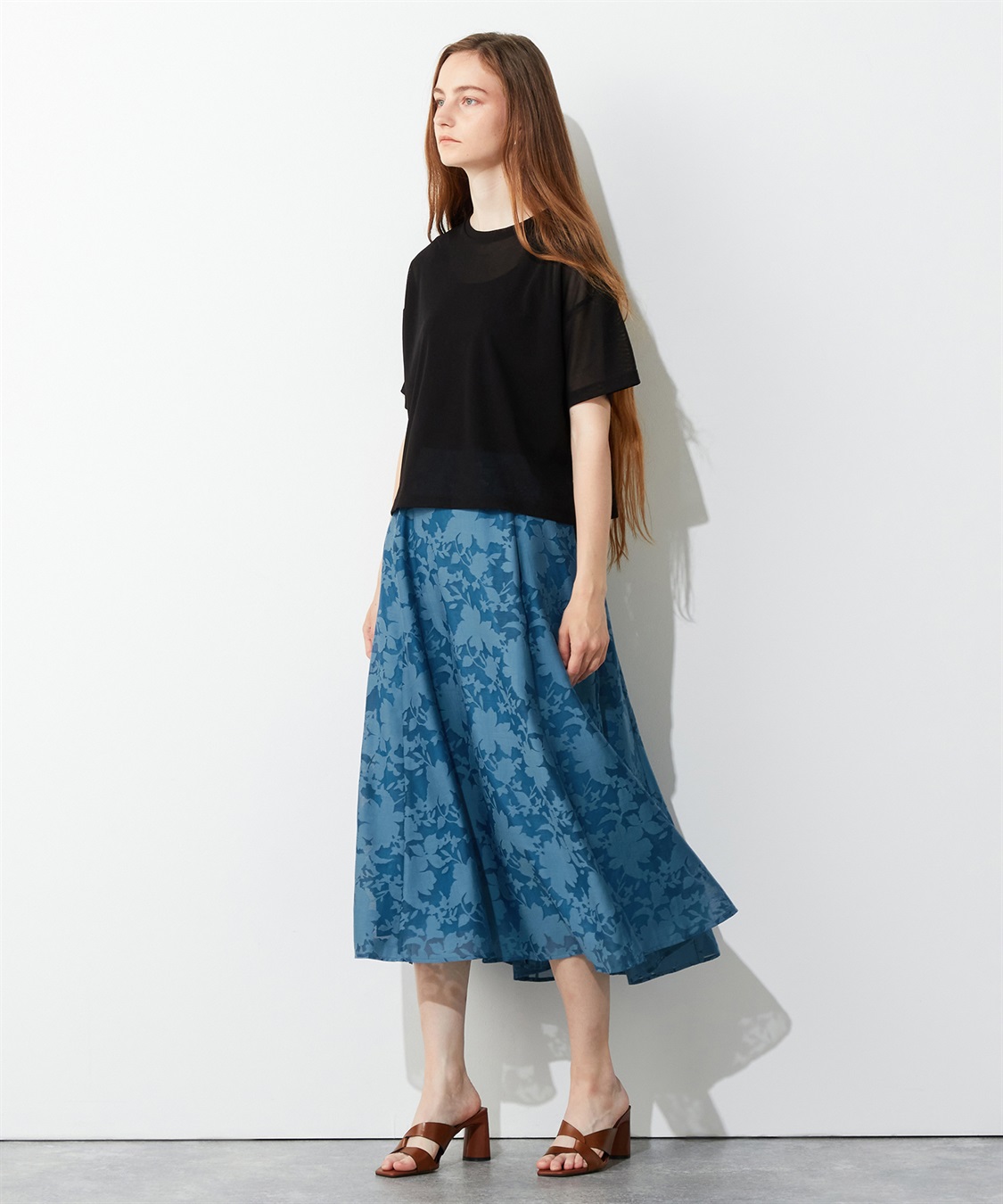 LE SOUK HOLIDAY シアープルオーバー_sub_11