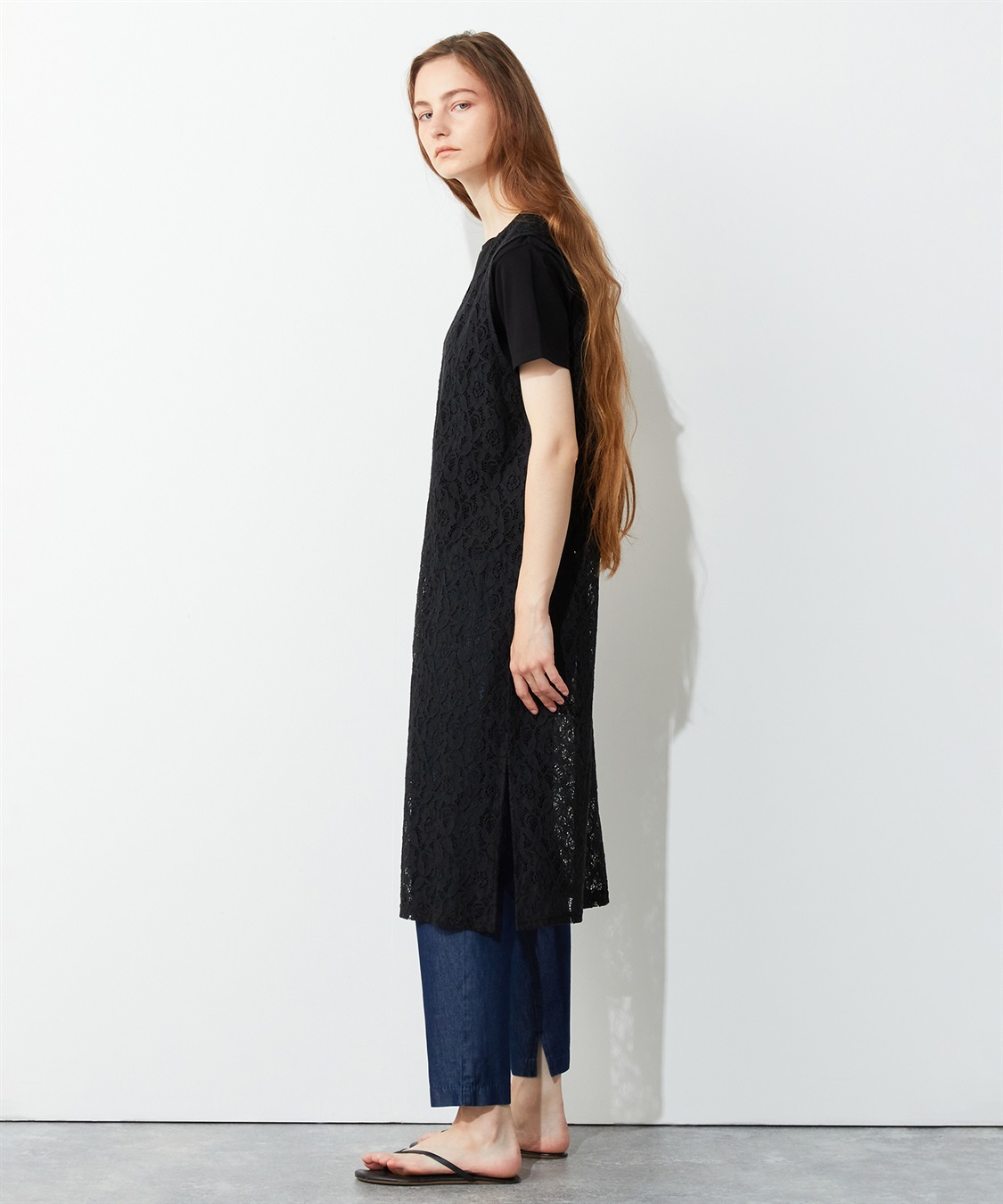 LE SOUK HOLIDAY レースジレ_sub_2