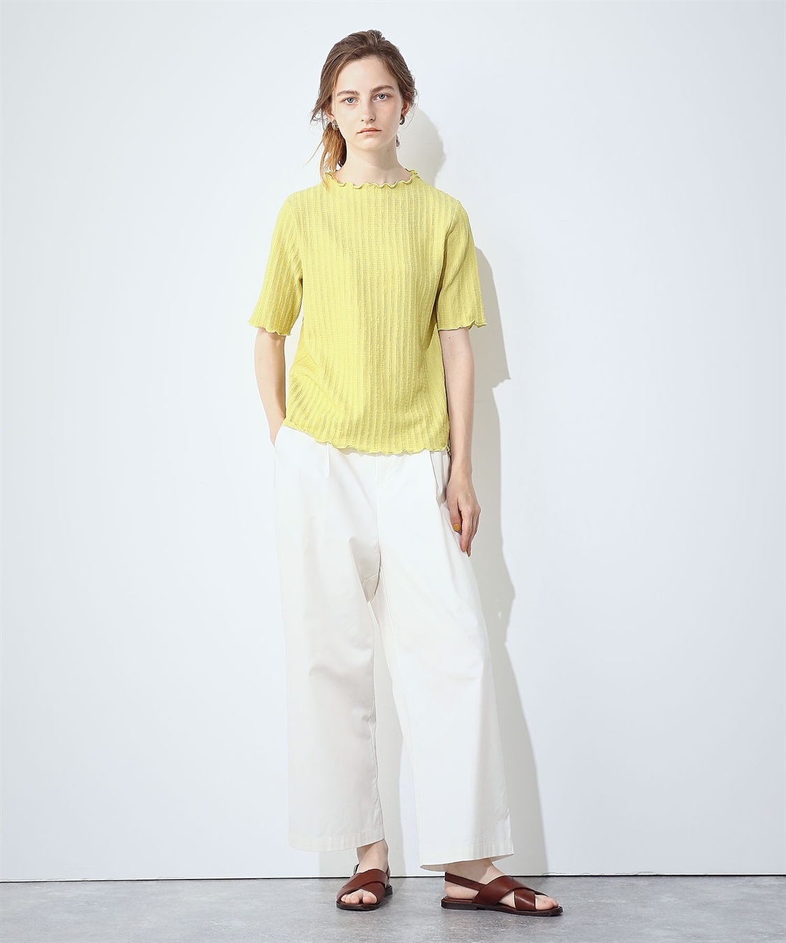 LE SOUK HOLIDAY シアープルオーバー_sub_1