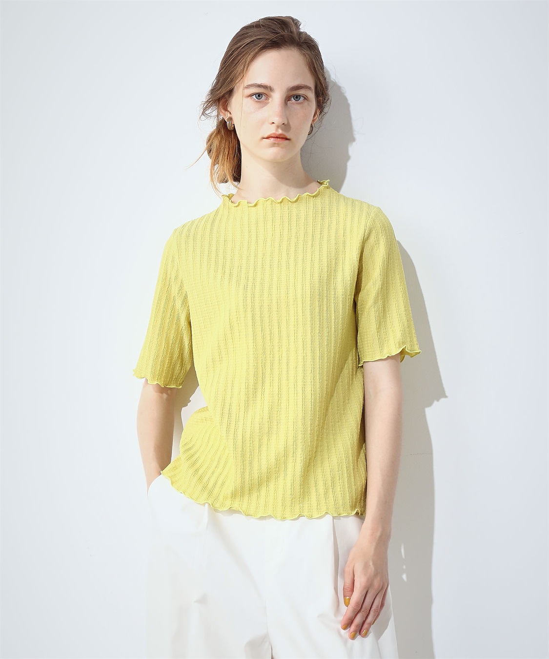 LE SOUK HOLIDAY シアープルオーバー_sub_3