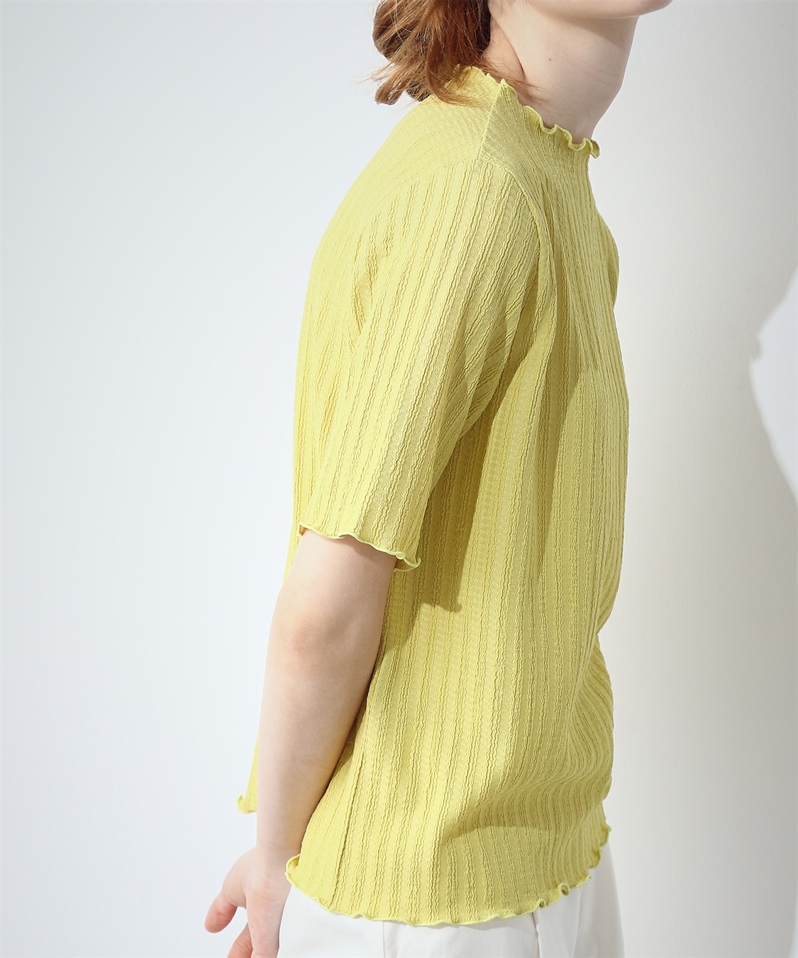 LE SOUK HOLIDAY シアープルオーバー_sub_5