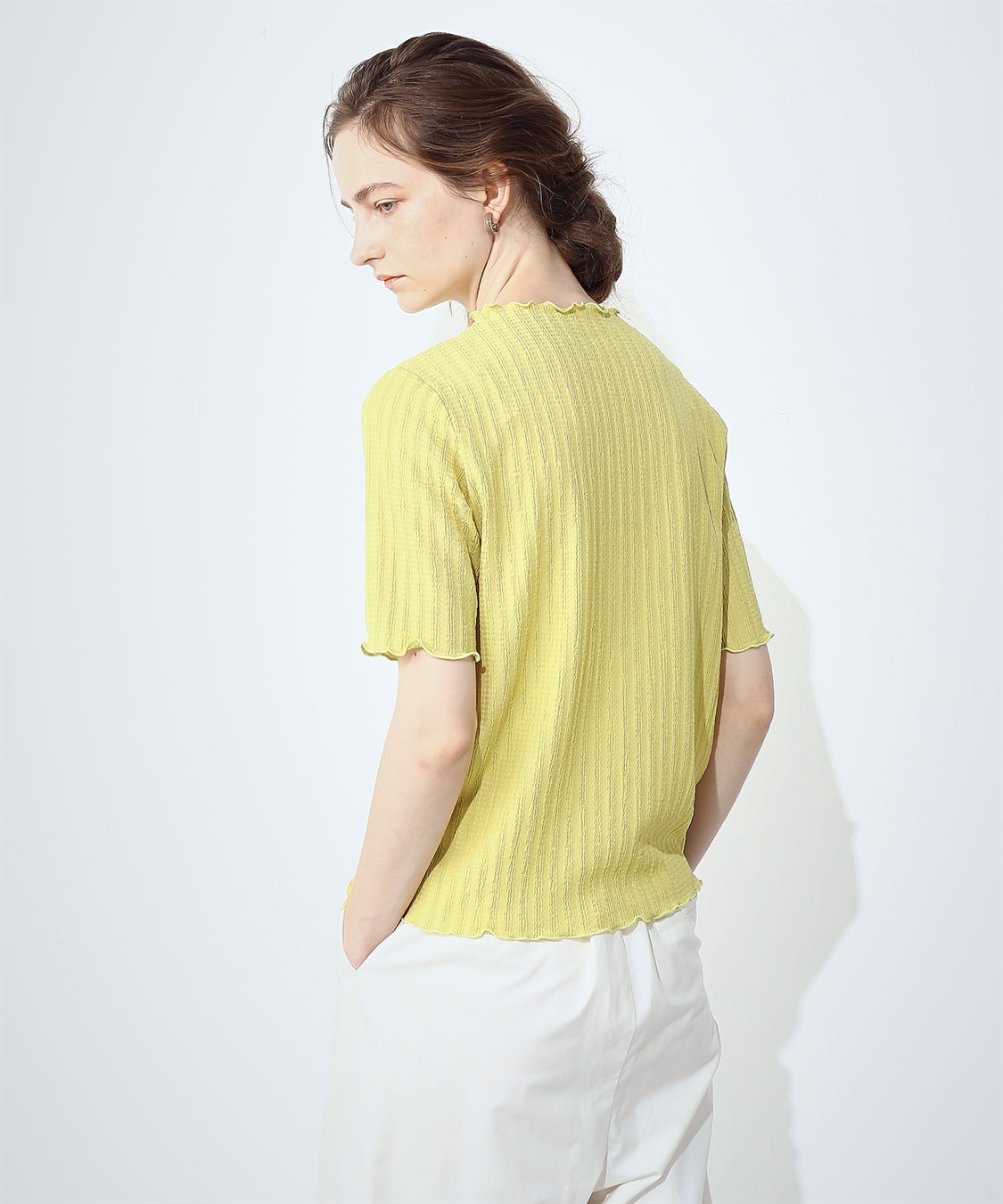 LE SOUK HOLIDAY シアープルオーバー_sub_8