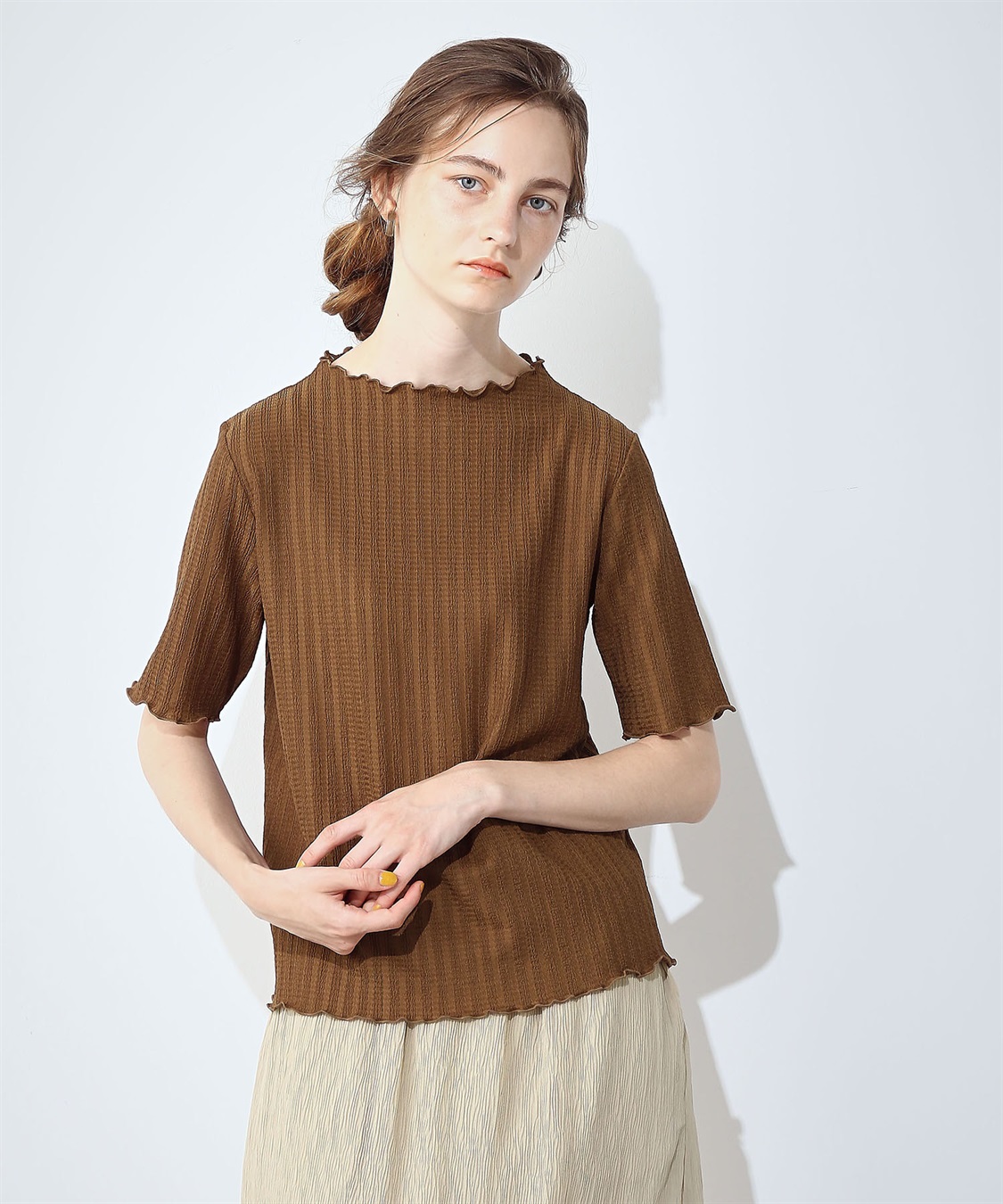 LE SOUK HOLIDAY シアープルオーバー_sub_9