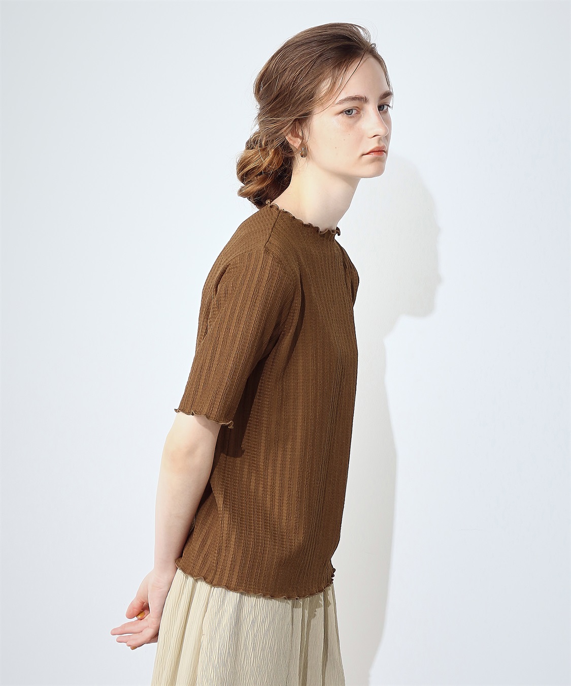 LE SOUK HOLIDAY シアープルオーバー_sub_10