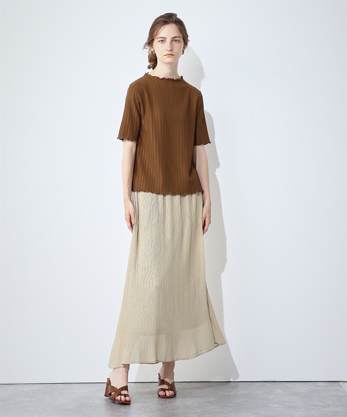 LE SOUK HOLIDAY シアープルオーバー_sub_12