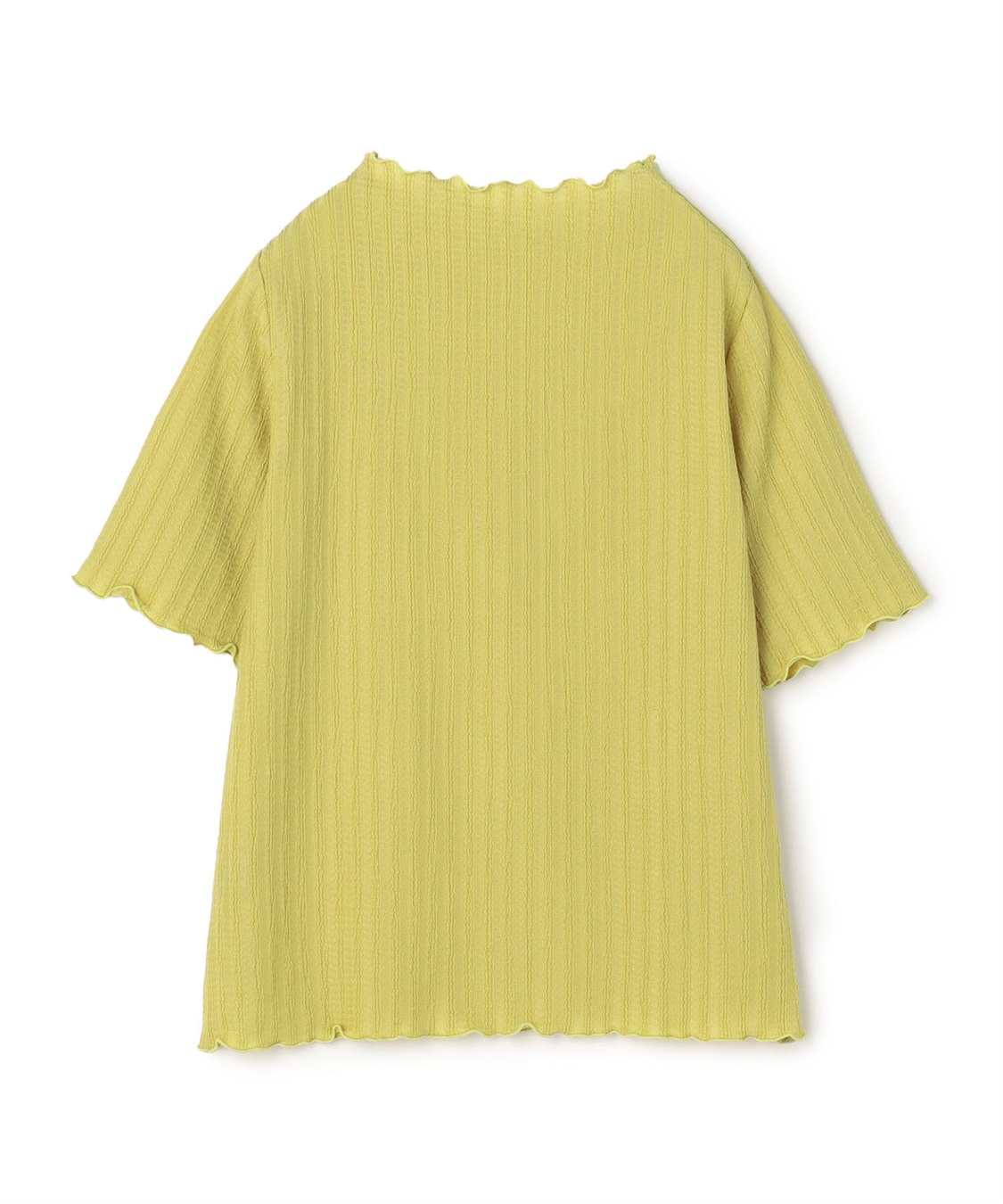 LE SOUK HOLIDAY シアープルオーバー_sub_14