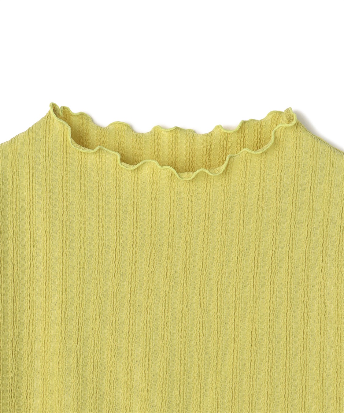 LE SOUK HOLIDAY シアープルオーバー_sub_15