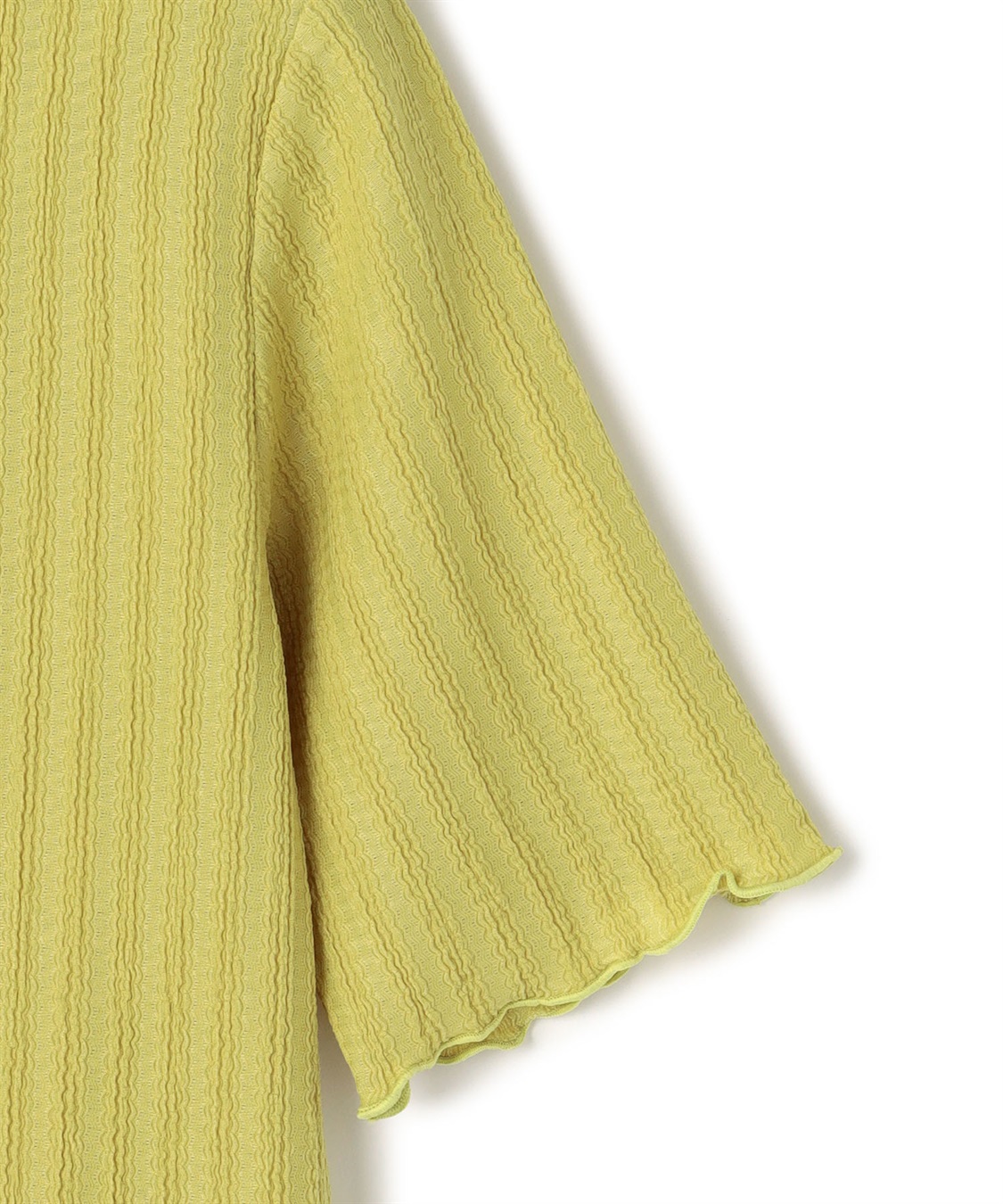 LE SOUK HOLIDAY シアープルオーバー_sub_16