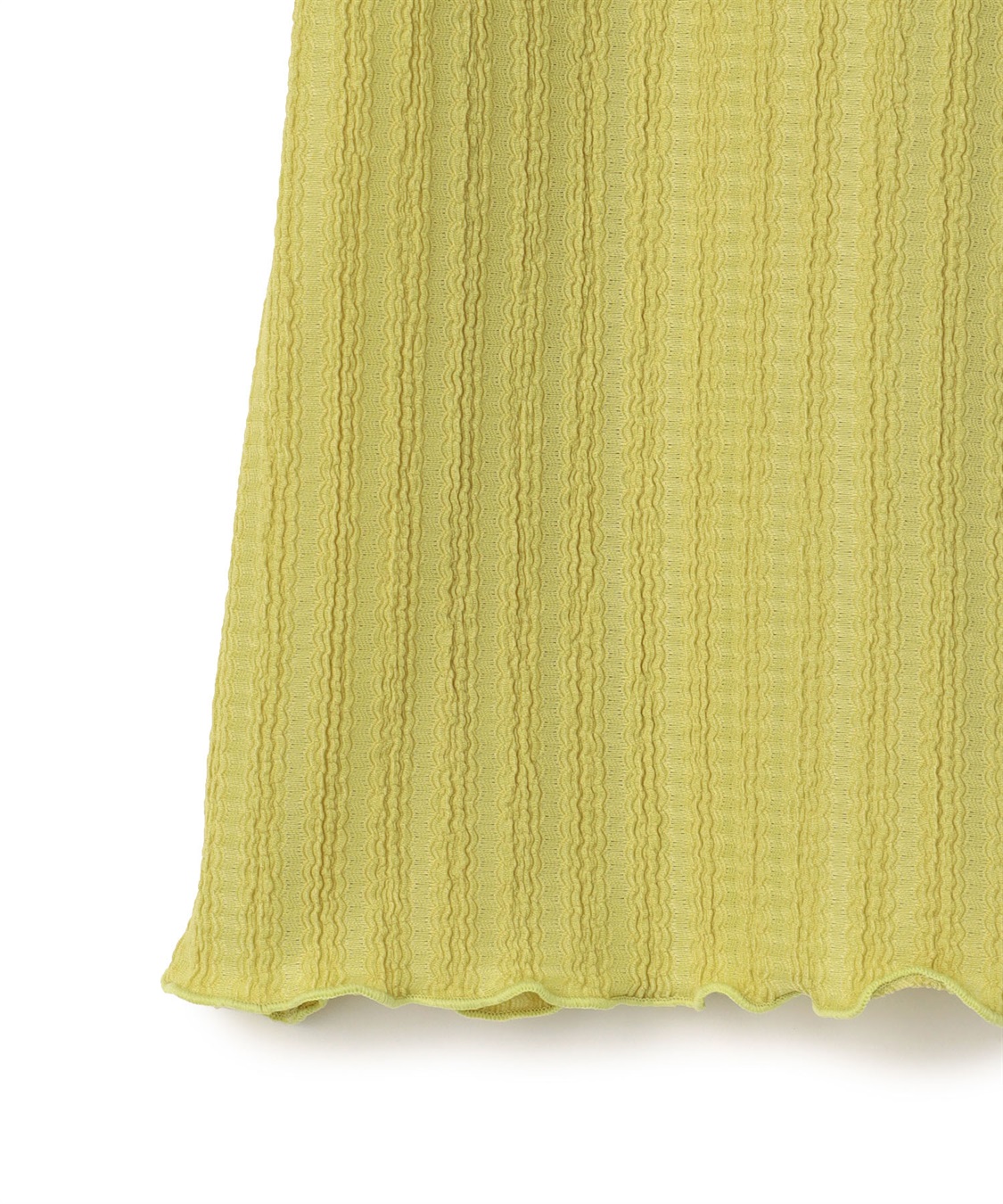 LE SOUK HOLIDAY シアープルオーバー_sub_17