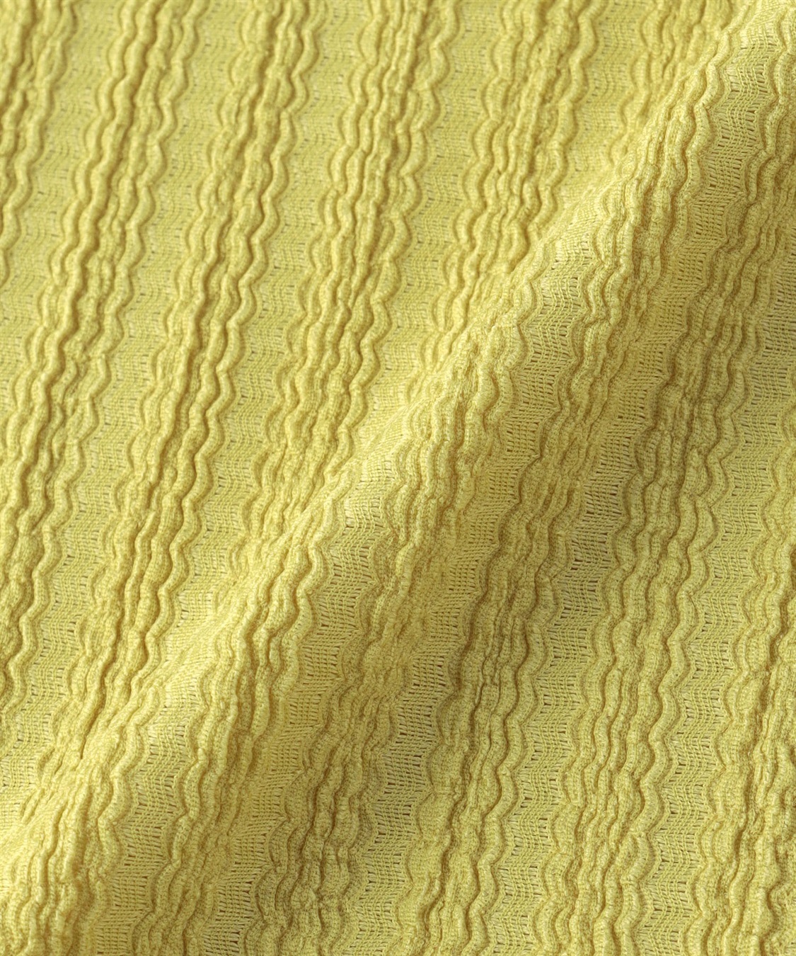 LE SOUK HOLIDAY シアープルオーバー_sub_18