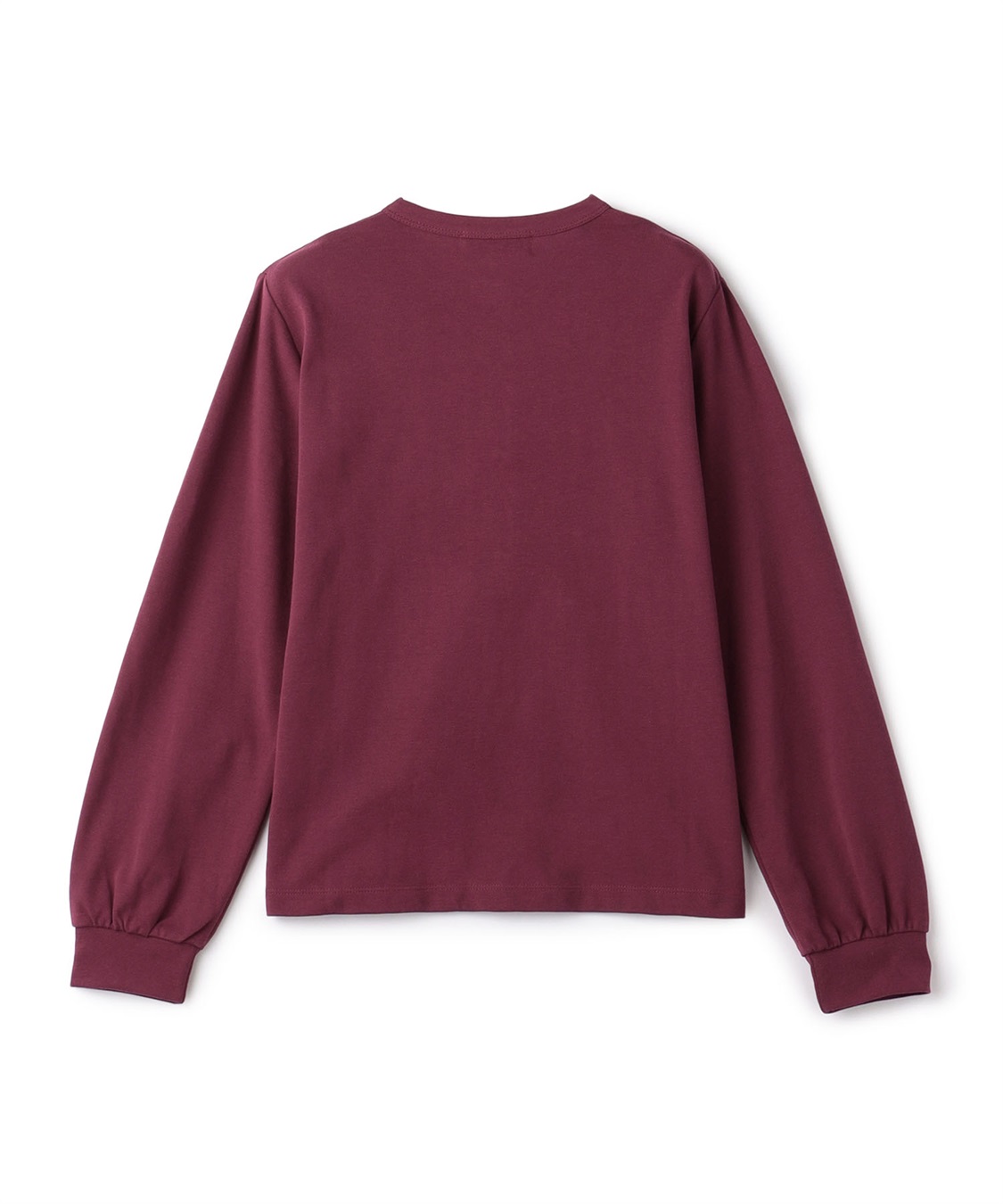 LE SOUK HOLIDAY カノコカーディガン_sub_2