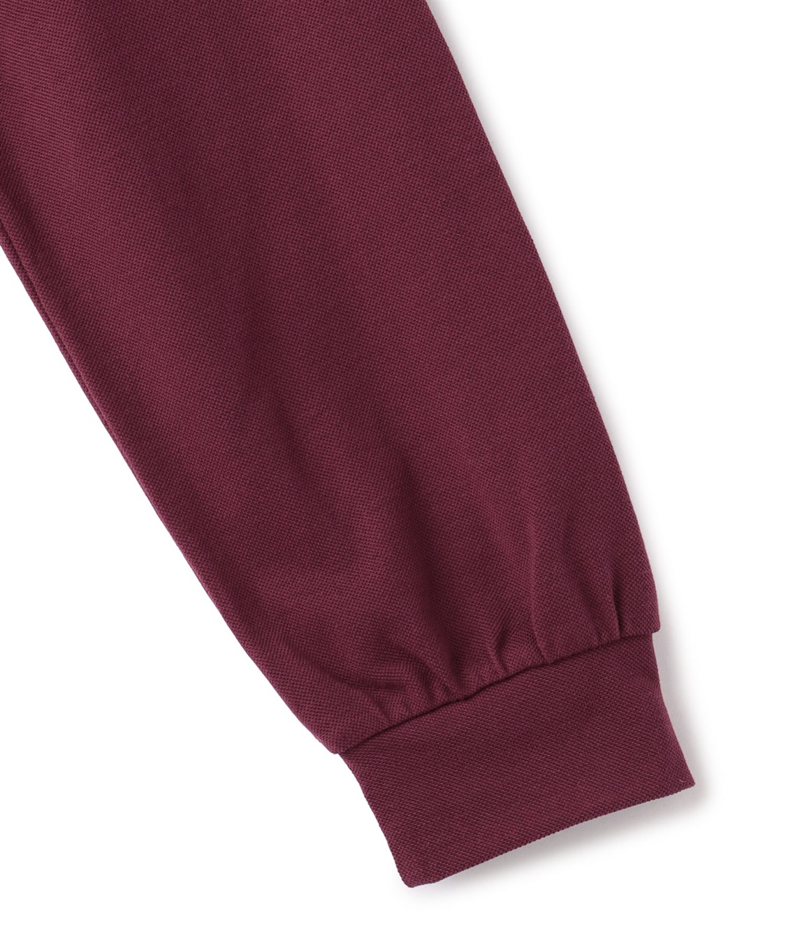 LE SOUK HOLIDAY カノコカーディガン_sub_4