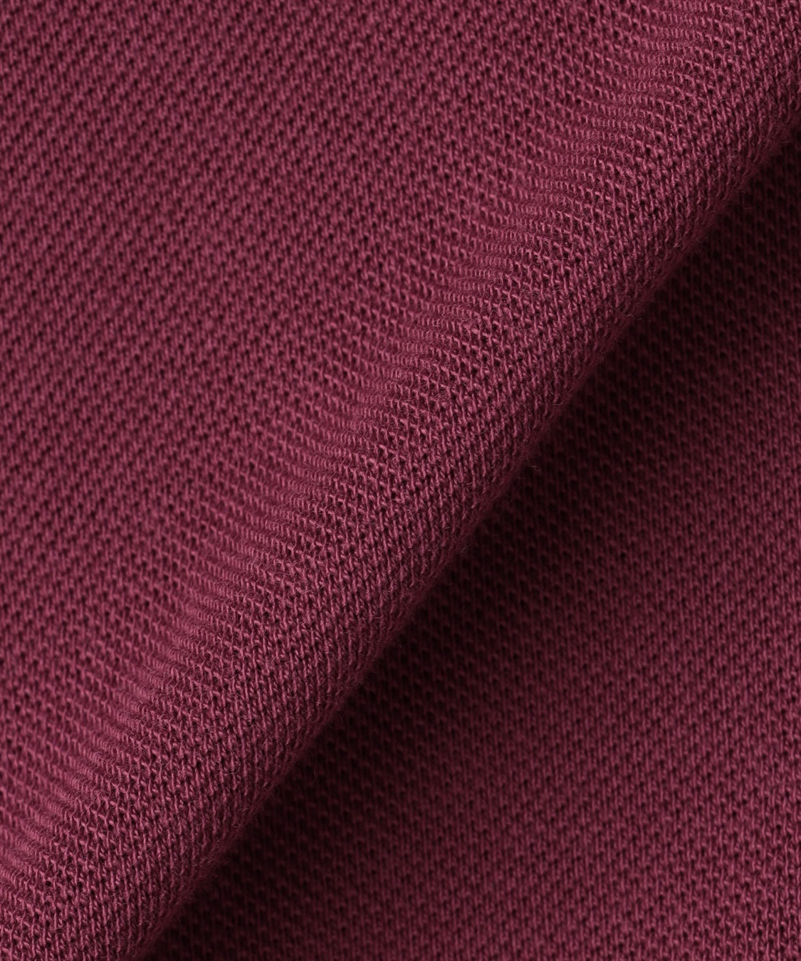 LE SOUK HOLIDAY カノコカーディガン_sub_6