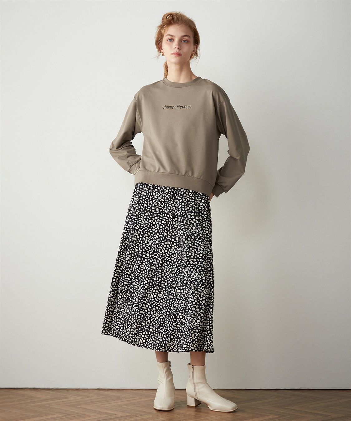 LE SOUK HOLIDAY ラインストーンプルオーバー_sub_7