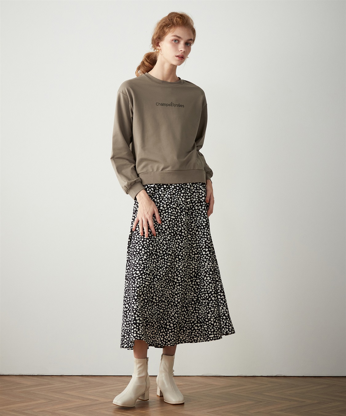 LE SOUK HOLIDAY ラインストーンプルオーバー_sub_8