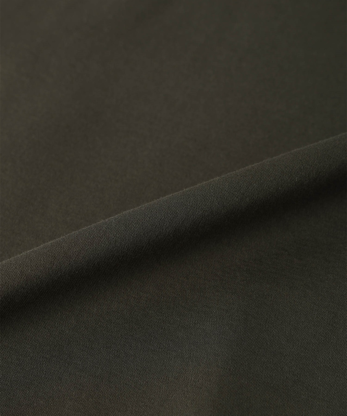 LE SOUK HOLIDAY 【接触冷感】モックネックTシャツ_sub_26