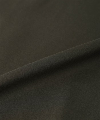 LE SOUK HOLIDAY 【接触冷感】モックネックTシャツ_subthumb_26