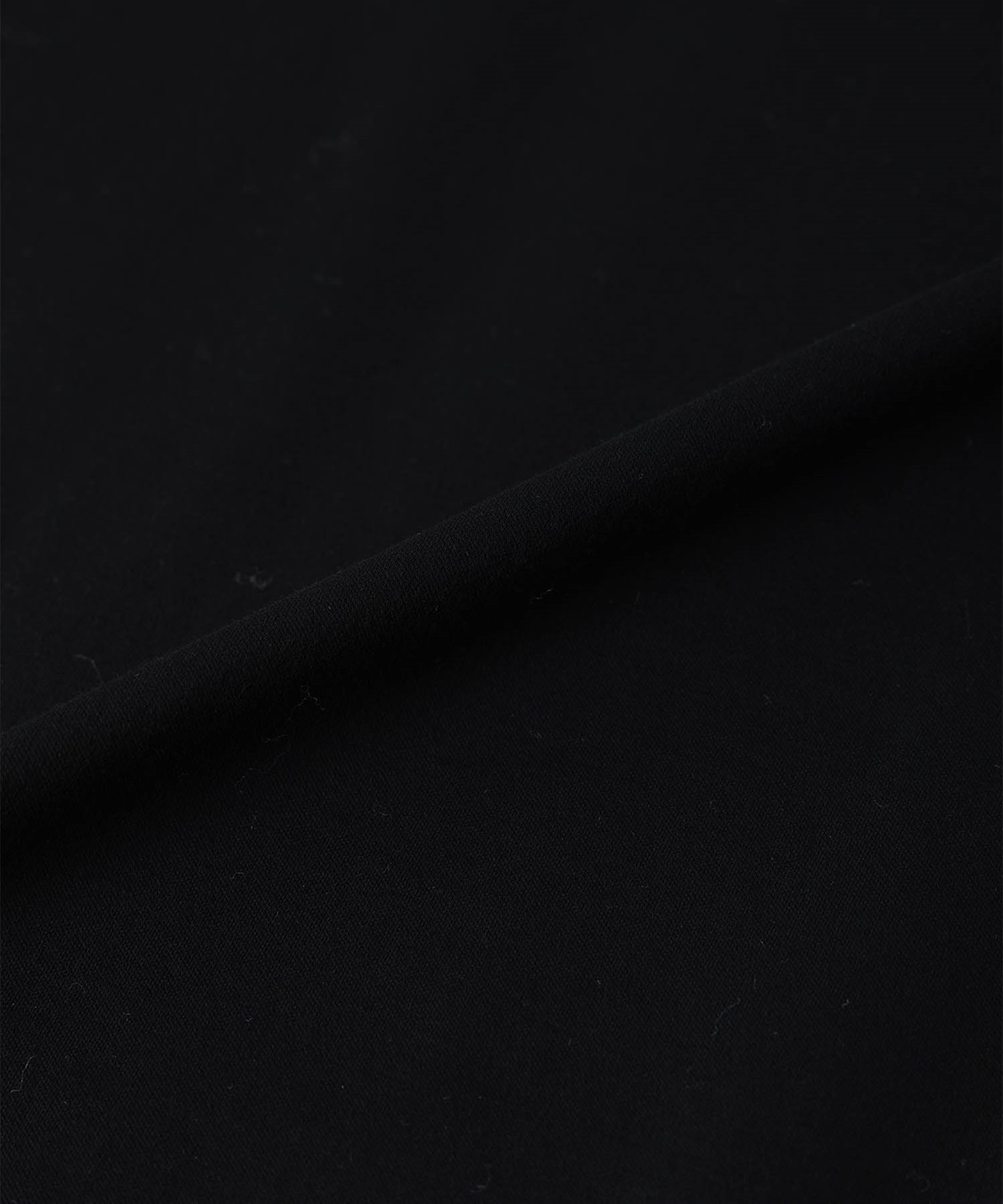 LE SOUK HOLIDAY 【接触冷感】モックネックTシャツ_sub_27