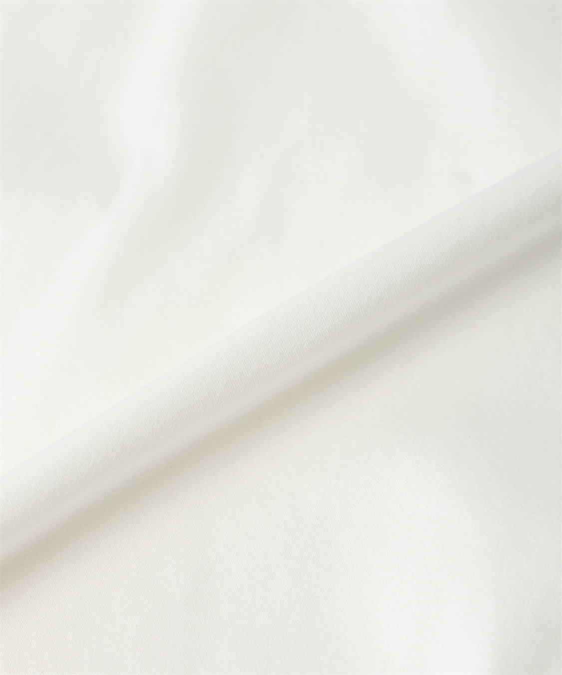 LE SOUK HOLIDAY 【接触冷感】モックネックTシャツ_sub_28