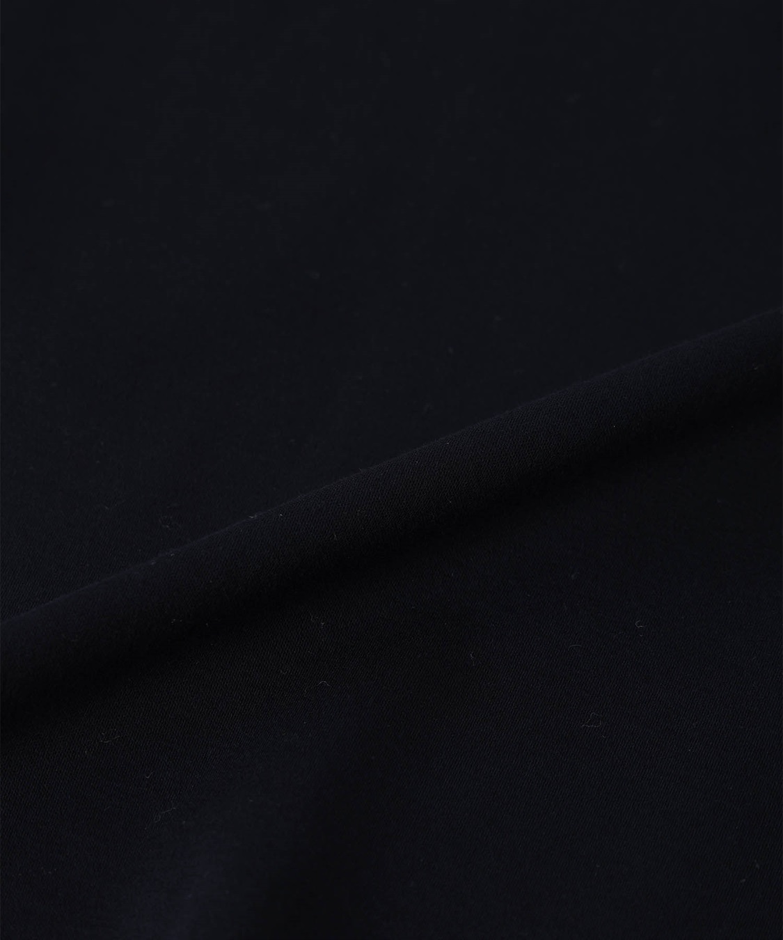 LE SOUK HOLIDAY 【接触冷感】モックネックTシャツ_sub_29