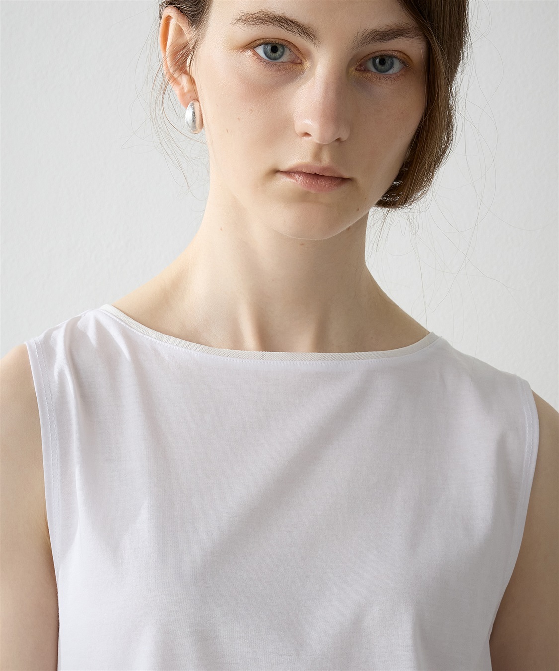 LE SOUK HOLIDAY 【接触冷感】タンクトップ_sub_13