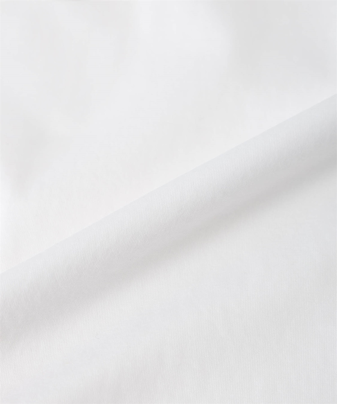 LE SOUK HOLIDAY 【接触冷感】ギャザーネックフレンチスリーブTシャツ_sub_28