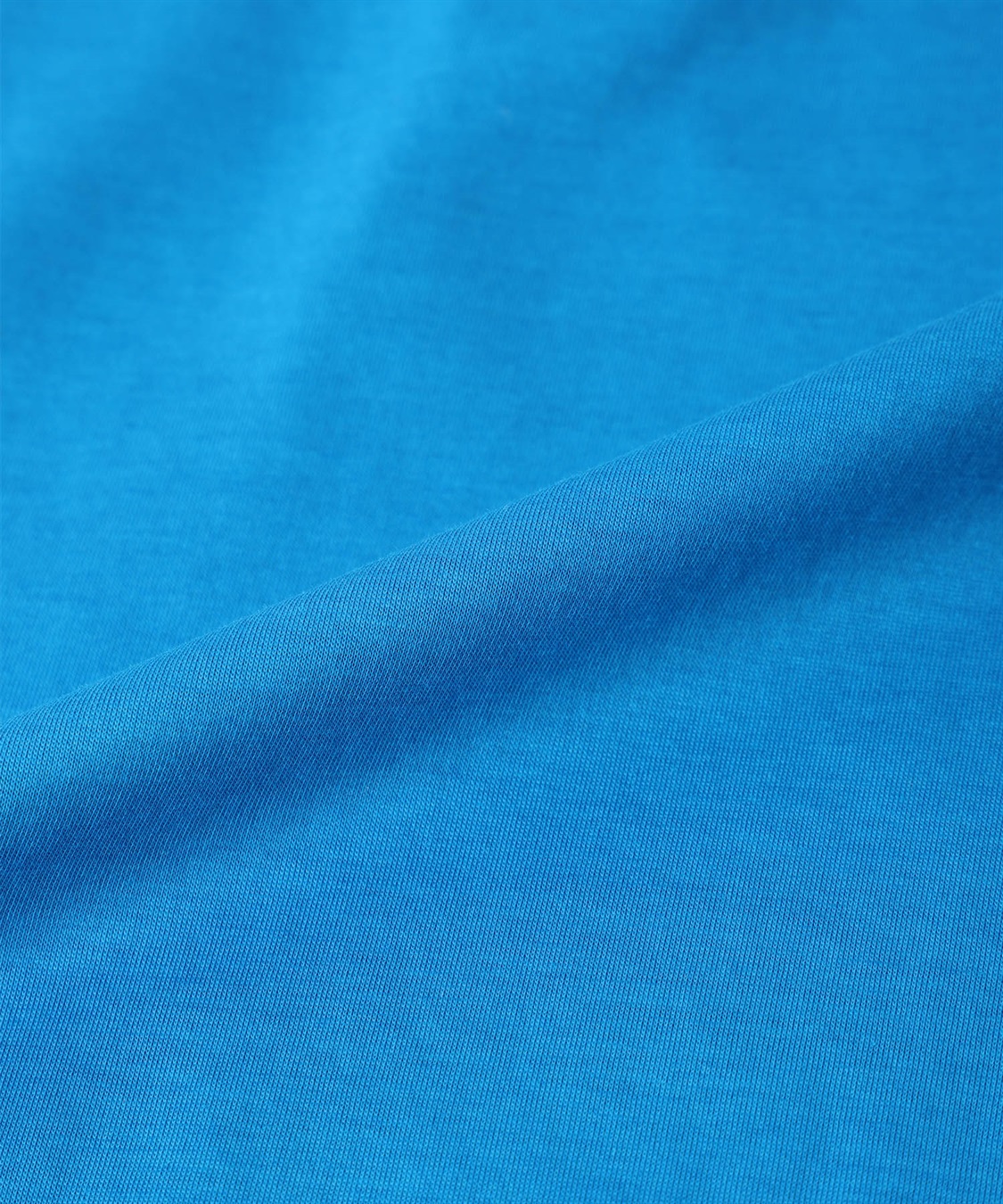 LE SOUK HOLIDAY 【接触冷感】ギャザーネックフレンチスリーブTシャツ_sub_29