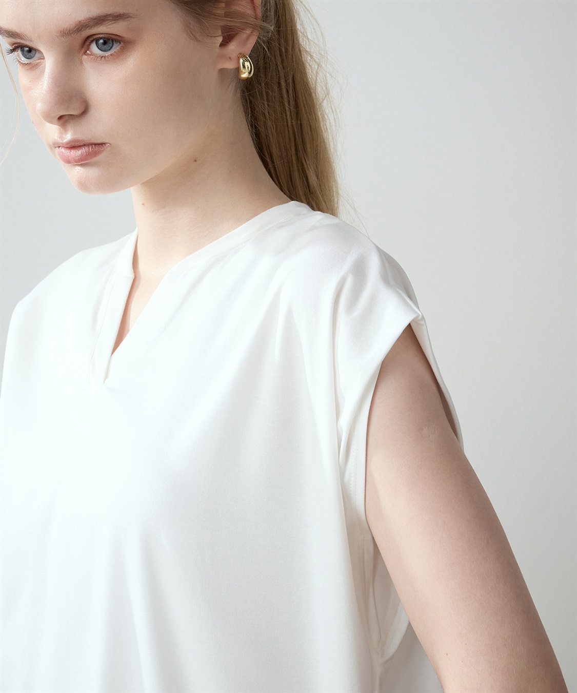 いちご1216です。 セール】 【リンク】イチゴ刺繍ブラウス☆ （シャツ・ブラウス