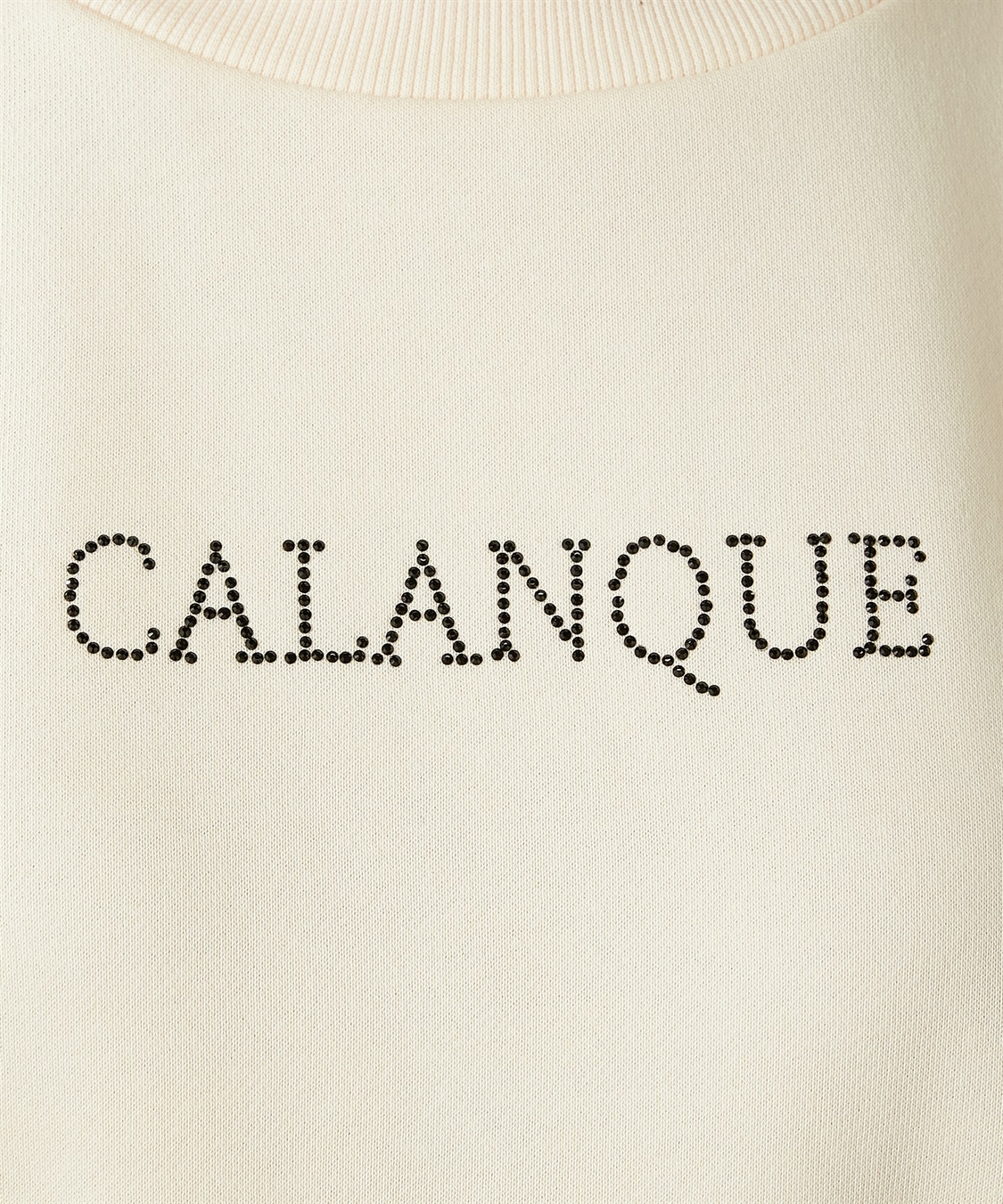 LE SOUK HOLIDAY ラインストーンプルオーバー_sub_18