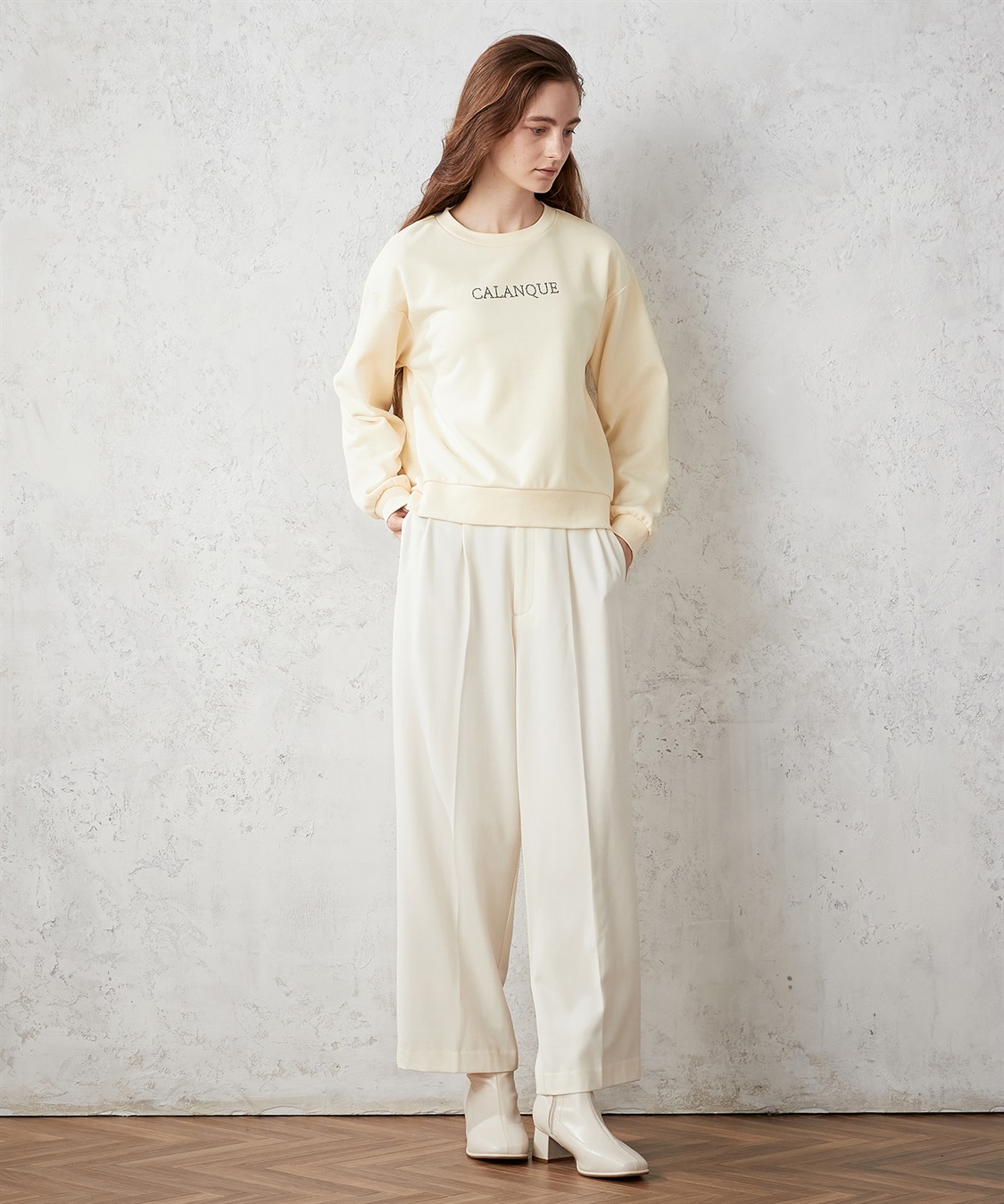 LE SOUK HOLIDAY ラインストーンプルオーバー_sub_19