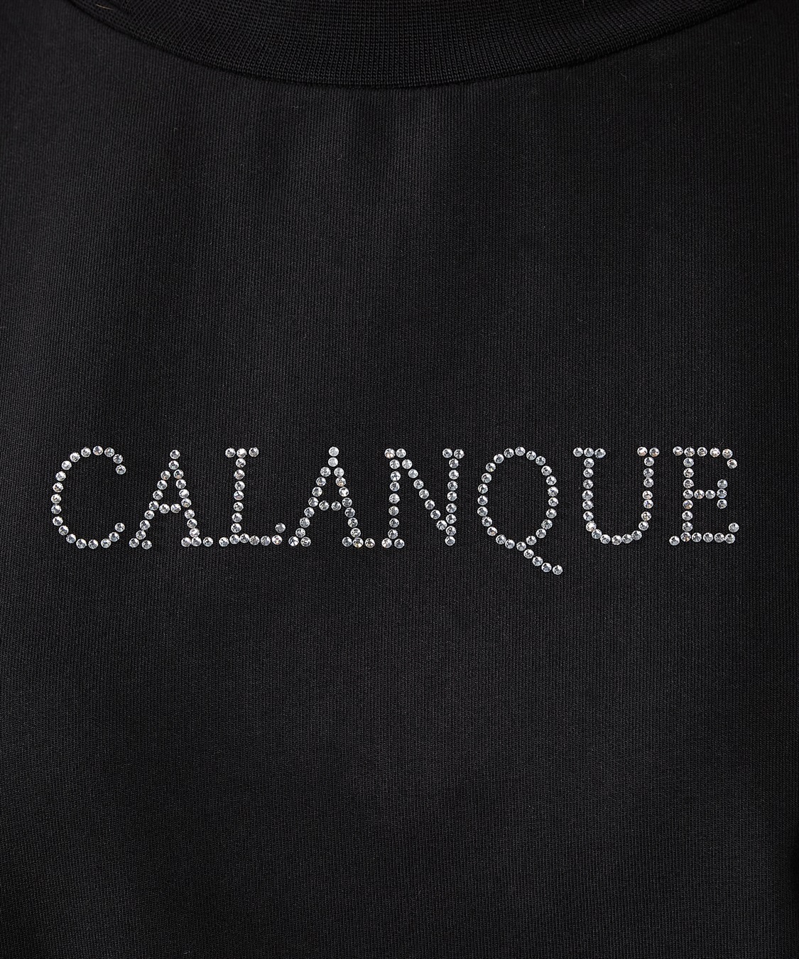 LE SOUK HOLIDAY ラインストーンプルオーバー_sub_23