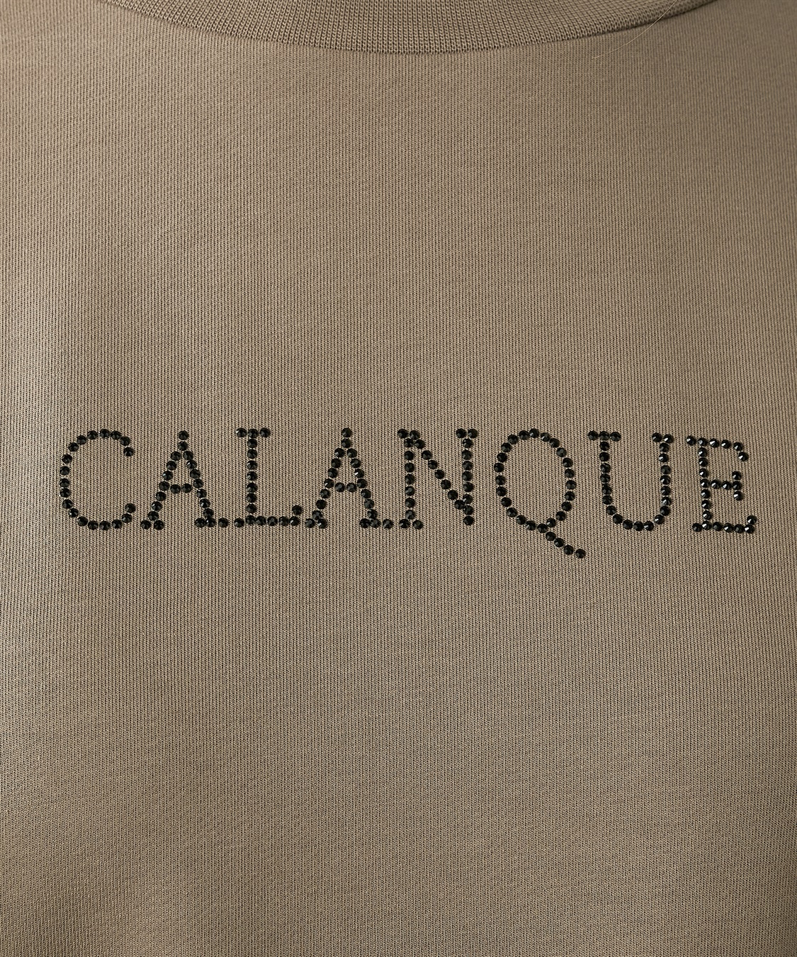 LE SOUK HOLIDAY ラインストーンプルオーバー_sub_28