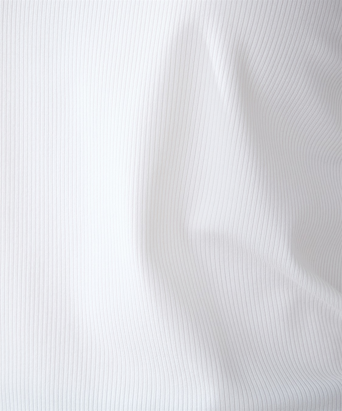 LE SOUK HOLIDAY メロータートルネック リブプルオーバー_sub_9