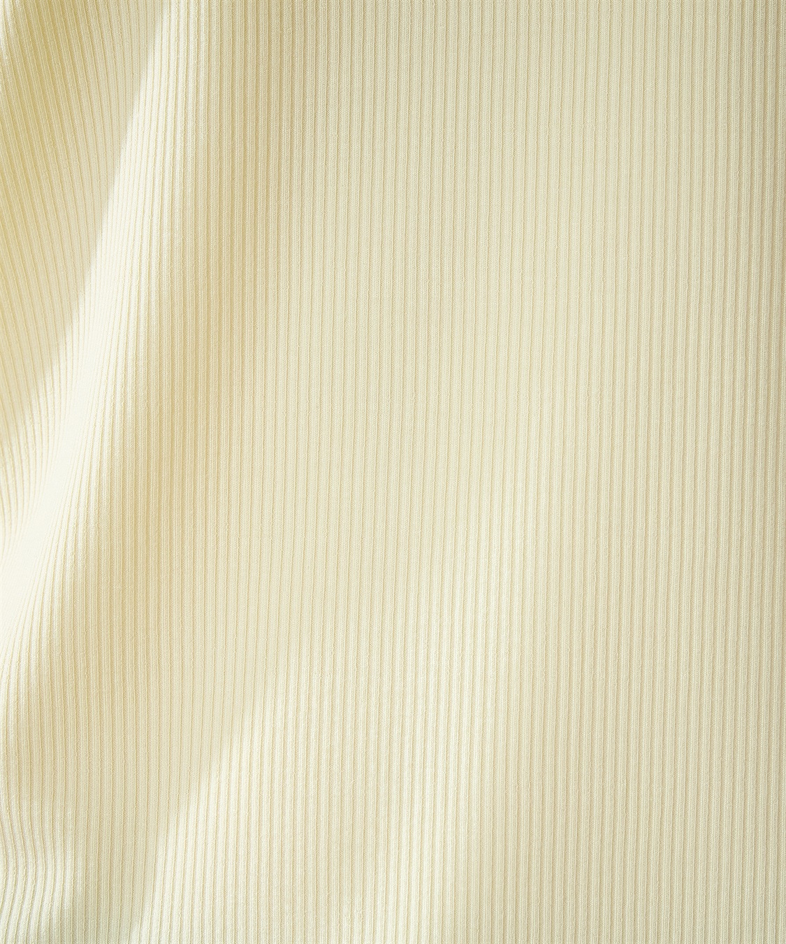 LE SOUK HOLIDAY メロータートルネック リブプルオーバー_sub_14