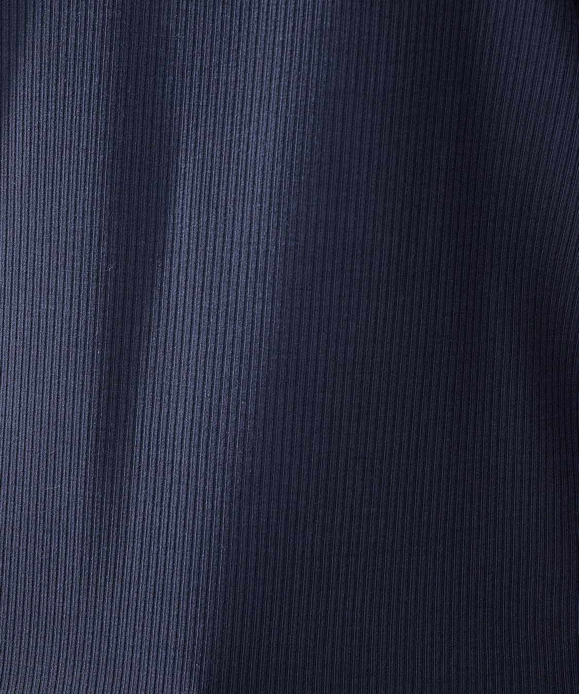 LE SOUK HOLIDAY メロータートルネック リブプルオーバー_sub_20