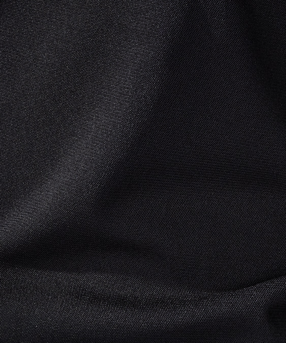 LE SOUK HOLIDAY チュールハイネックプルオーバー_sub_18