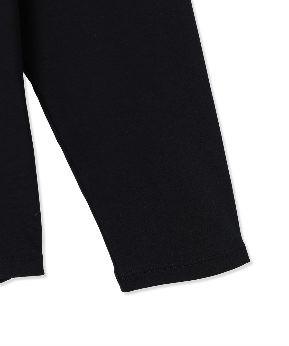 LE SOUK HOLIDAY ロゴプリントT_sub_15