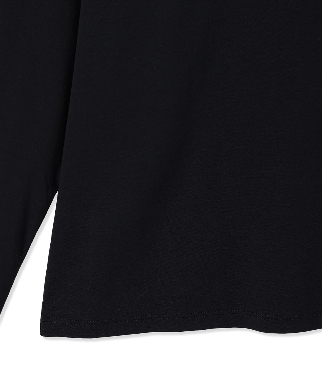 LE SOUK HOLIDAY ロゴプリントT_sub_16