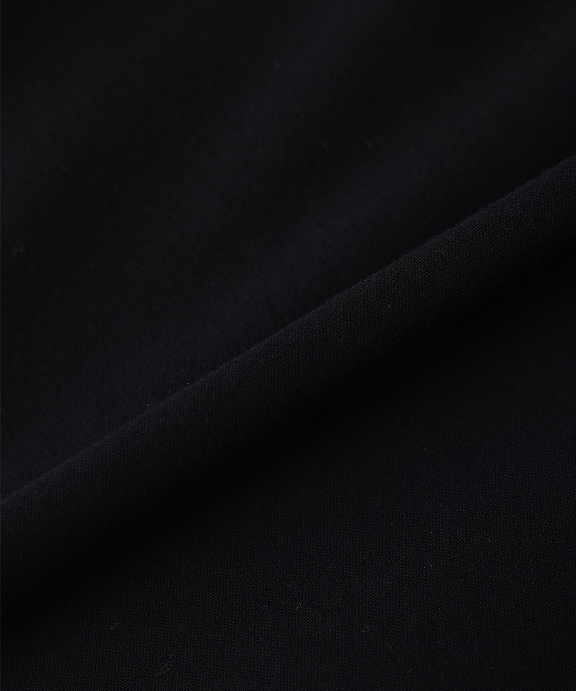 LE SOUK HOLIDAY ロゴプリントT_sub_17