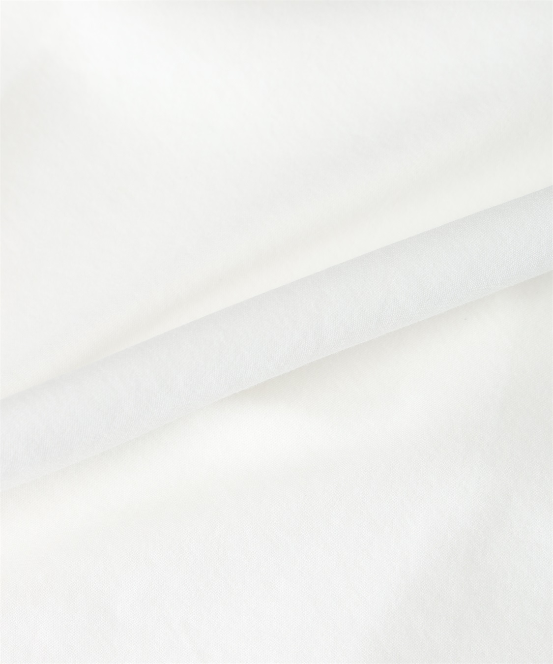 LE SOUK HOLIDAY ロゴプリントT_sub_18