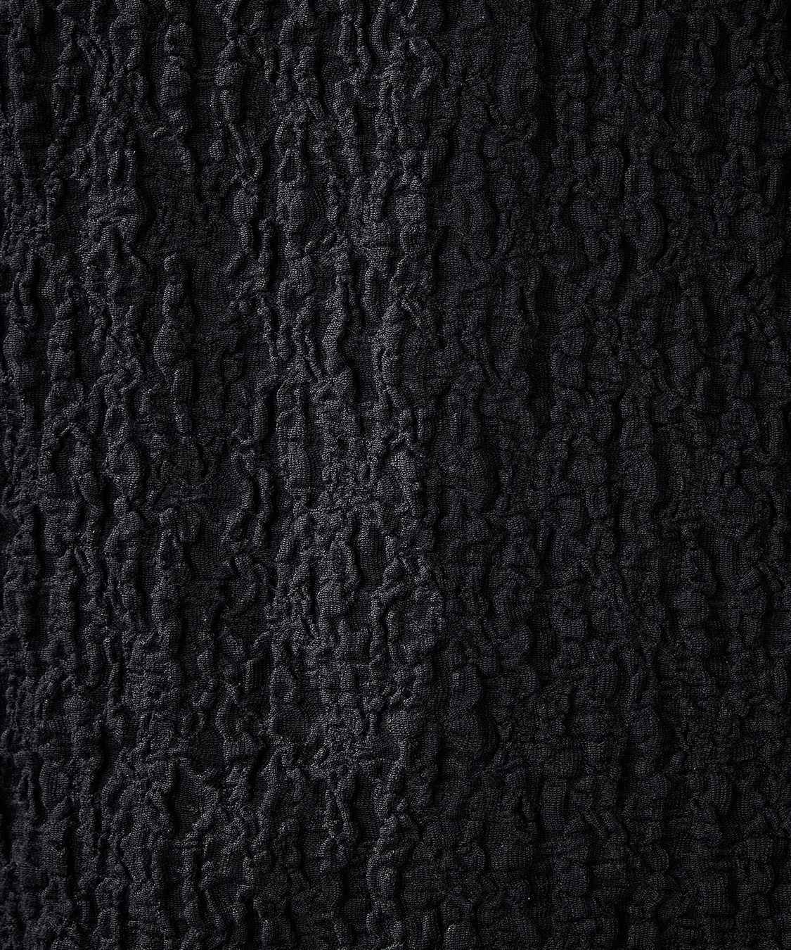 LE SOUK HOLIDAY カットシャーリング プルオーバー_sub_14