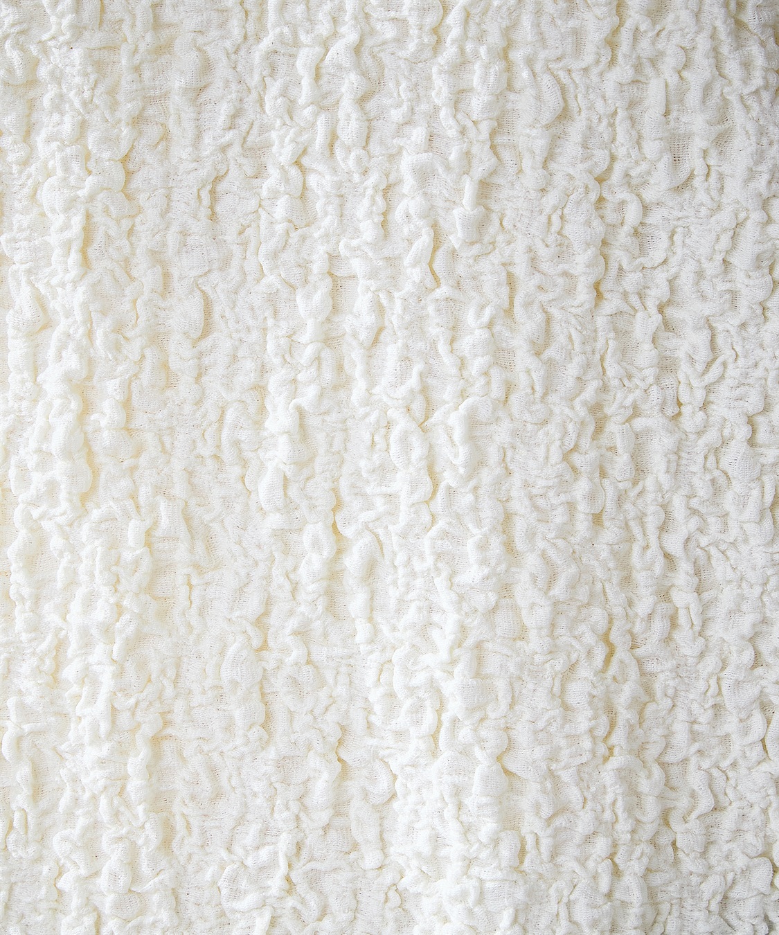 LE SOUK HOLIDAY カットシャーリング プルオーバー_sub_19