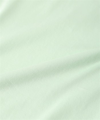 LE SOUK HOLIDAY 【接触冷感】カラーモックネックTシャツ_subthumb_29