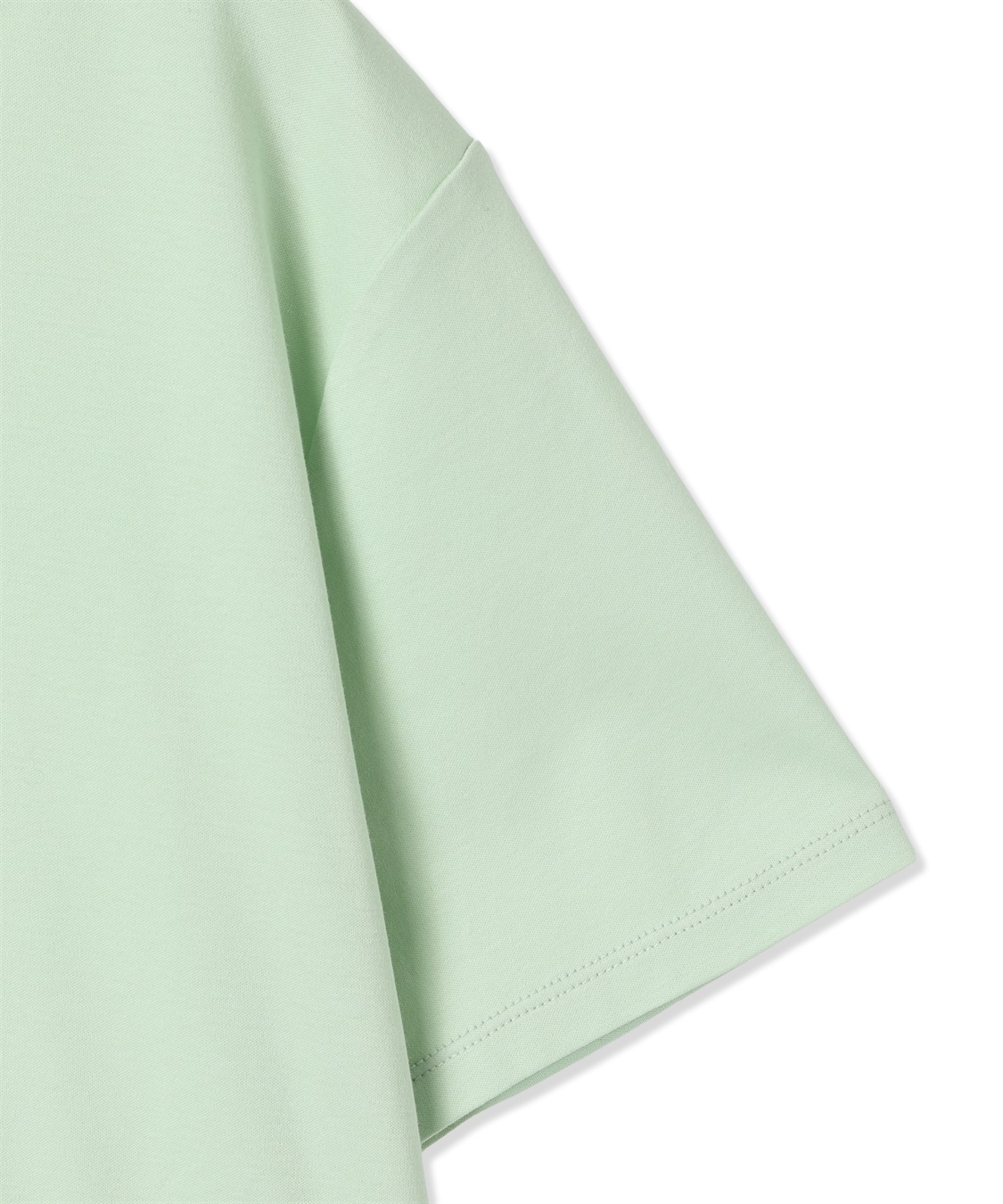 LE SOUK HOLIDAY ラインストーンT_sub_20