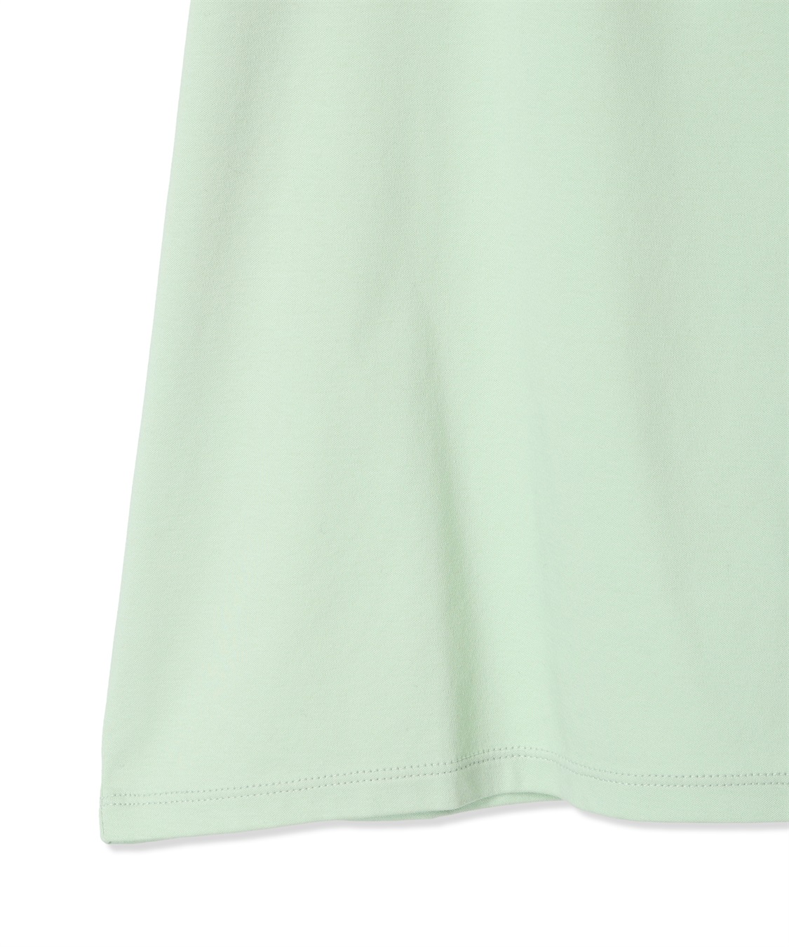 LE SOUK HOLIDAY ラインストーンT_sub_21